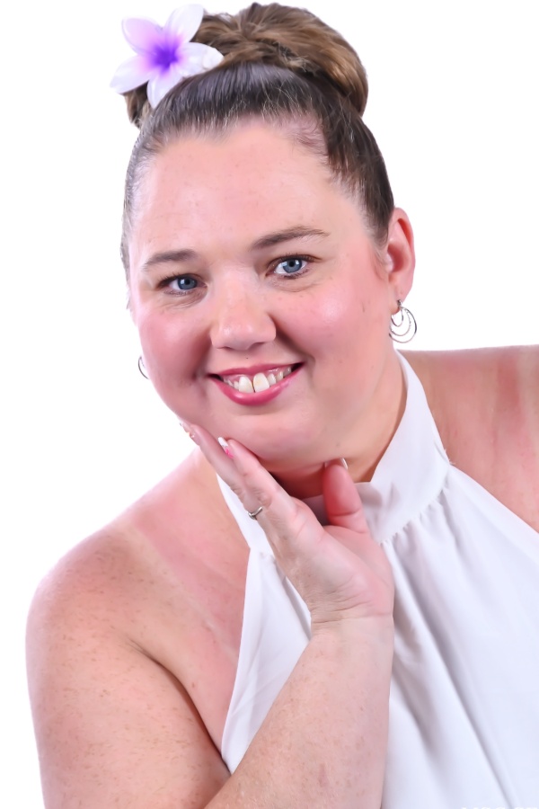 Cruise Brothers Travel Agent Olivia Twitty